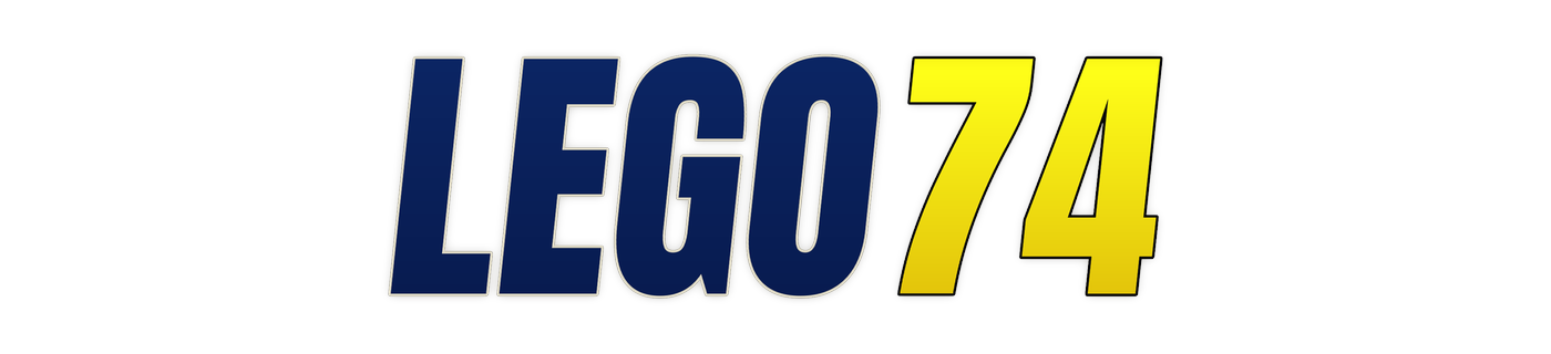 lego74